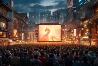 探险旅行韩国电影在线观看免费中文版 - 探险旅行电影_视频在线观看