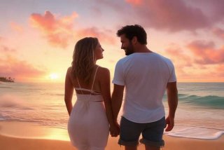 妻子的浪漫旅行第四季免费观看完整版；妻子的浪漫旅行第四季免费观看完整版百度云