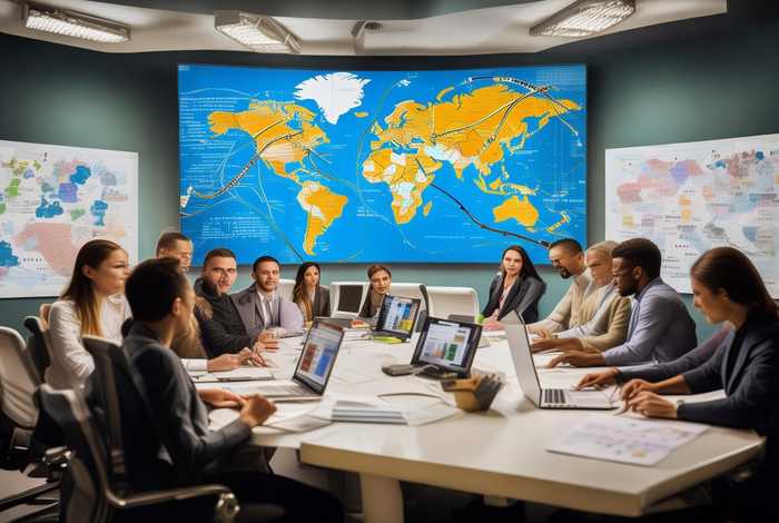 旅行社经营与管理知识点、旅行社经营与管理知识点大全