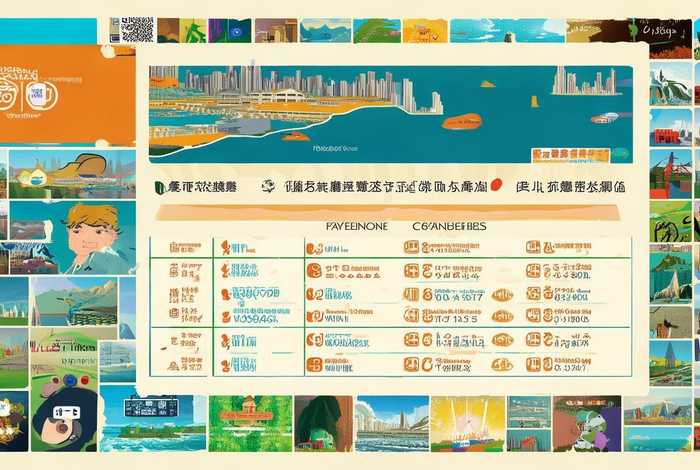 重庆旅行社电话大全查询一览表；重庆旅行社电话号码大全