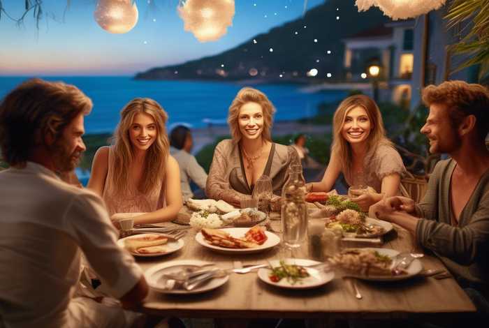 妻子的浪漫旅行第三季嘉宾名单 妻子的浪漫旅行第三季嘉宾名单都有谁