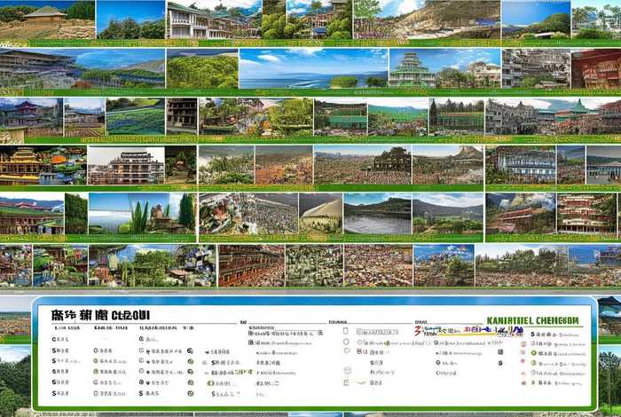 康辉旅行社成都旅游线路及价格表、康辉旅行社旅游线路及报价 康辉旅行社成都旅游线路及价格表、康辉旅行社旅游线路及报价