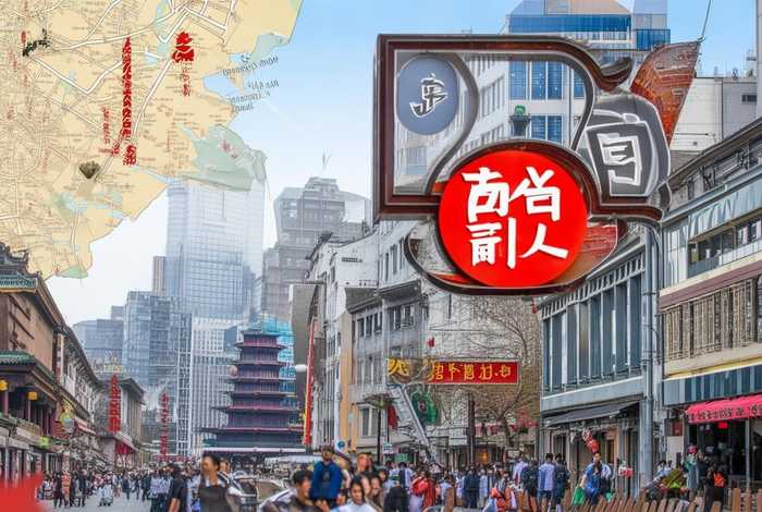 艺龙旅行网北京地址 - 艺龙旅行网北京地址在哪里