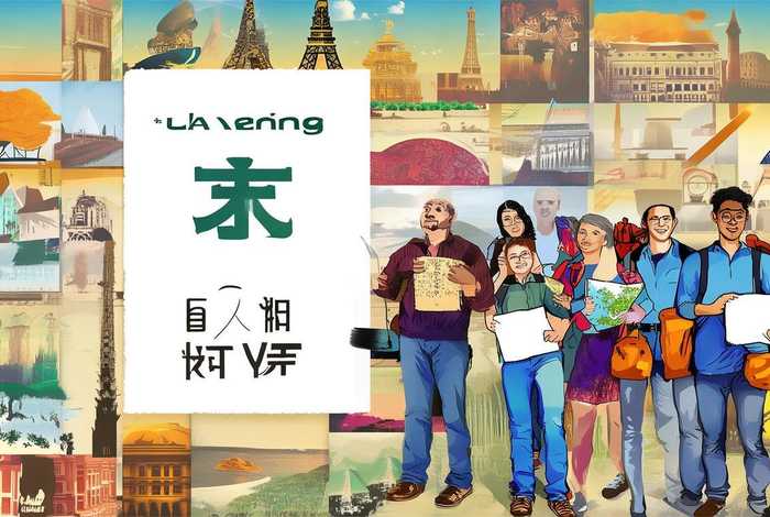 旅行的拼音和意思；旅行的拼音和意思怎么写