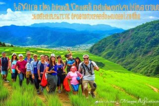 聊城旅行社跟团游云南，聊城旅行社跟团游云南哪个好