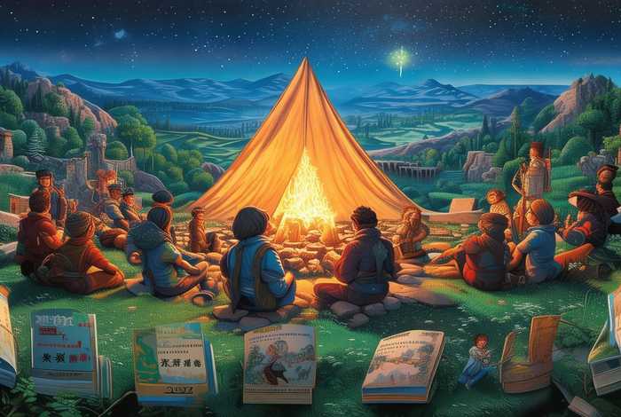 跟着书本去旅行全集视频2019,跟着书本去旅行全集视频2024年3月27 跟着书本去旅行全集视频2019,跟着书本去旅行全集视频2024年3月27