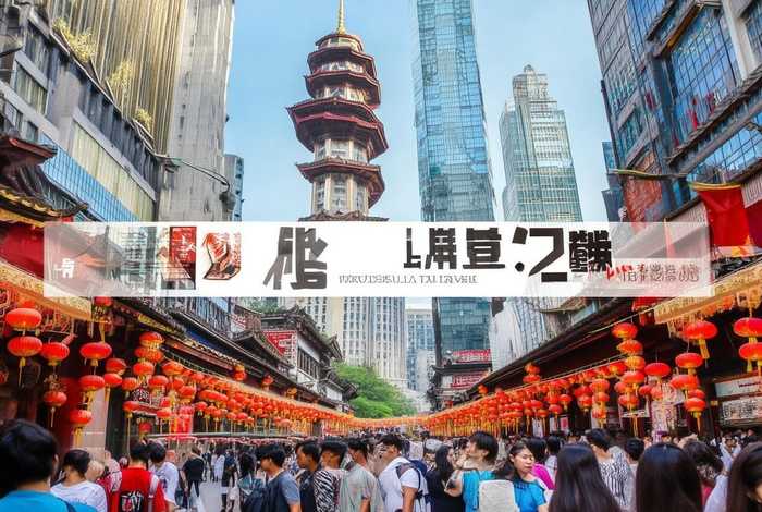 重庆中旅国际旅行社、重庆中旅国际旅行社产品推荐