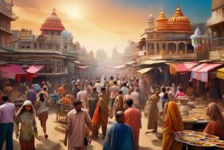 印度旅行亲身经历视频 印度旅行亲身经历视频播放