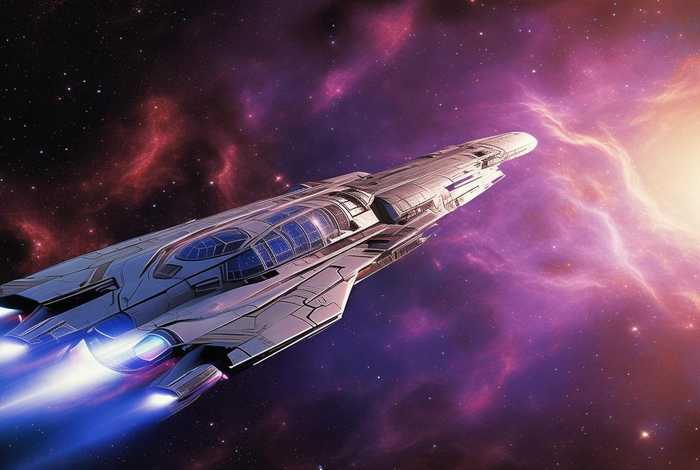 旅行到宇宙边缘电影、旅行到宇宙的边缘电影