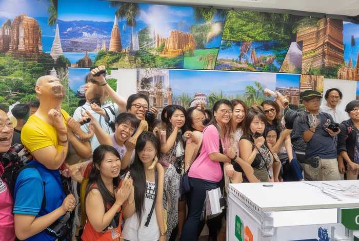 合肥旅行社跟团游泰国 合肥旅行社跟团游泰国多少钱