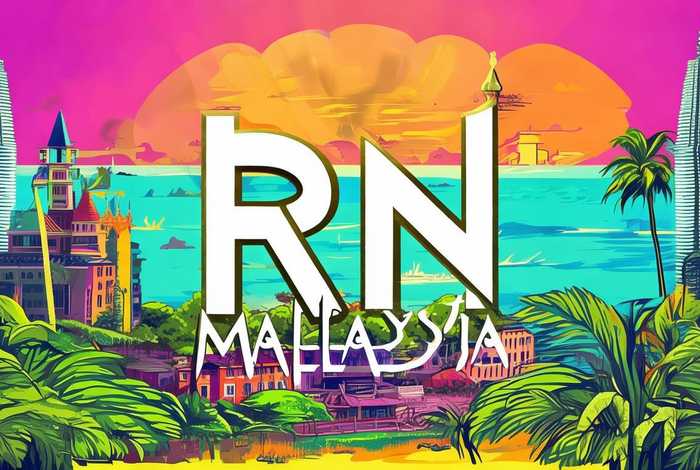 马来西亚旅行社;马来西亚旅行社首字母RN 缩写 马来西亚旅行社;马来西亚旅行社首字母RN 缩写