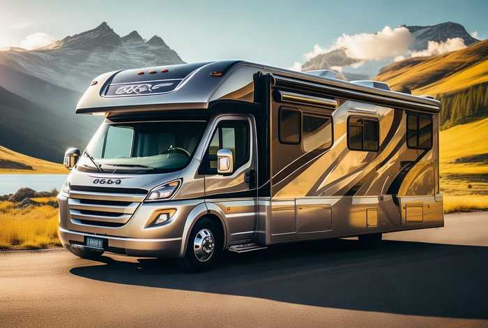 868房车旅行最新抖音视频、868房车旅行好看视频 868房车旅行最新抖音视频、868房车旅行好看视频