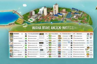 威海旅行社排名一览表、威海旅行社排名一览表大全