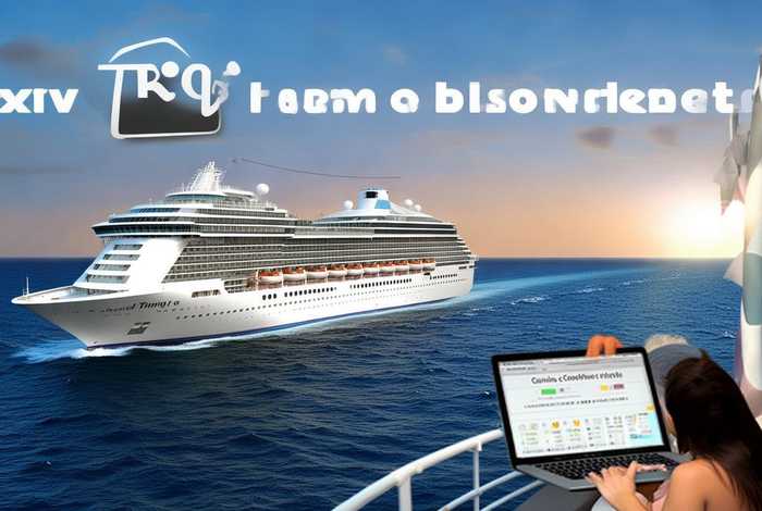 携程旅行网邮轮预订 携程旅行网邮轮预订怎么退票