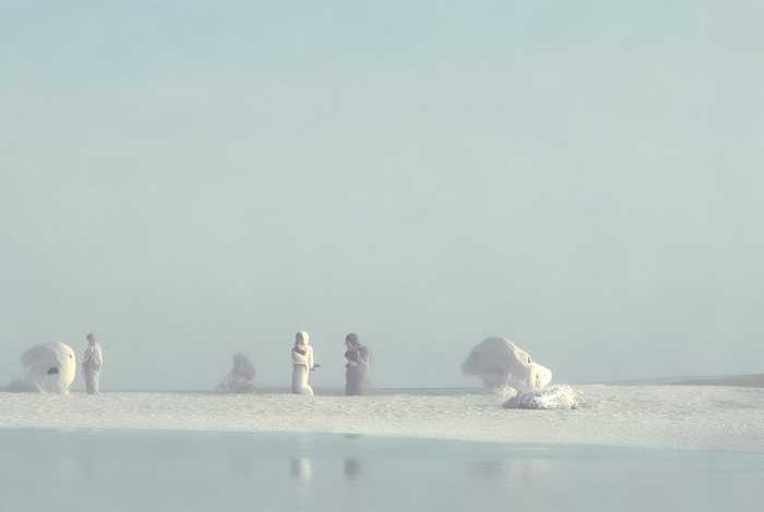 成都旅行唯美短句（成都旅行唯美短句文案）