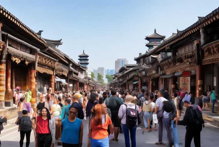 徐州旅行社三日游线路,徐州旅行社三日游线路报价 徐州旅行社三日游线路,徐州旅行社三日游线路报价