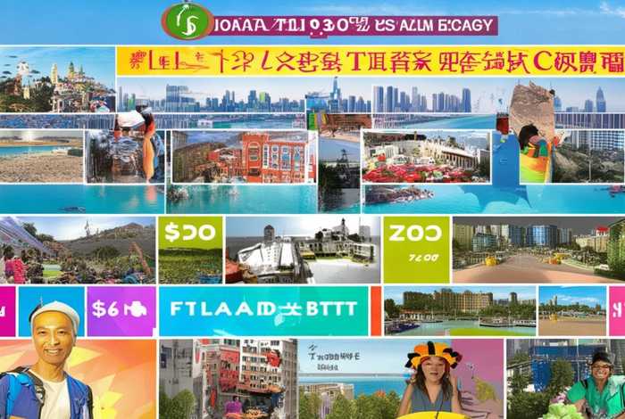 大连旅行社旅游价目表最新，大连旅行社旅游价目表最新政策