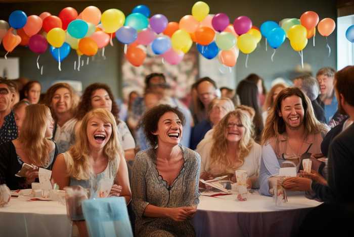 旅行结婚回来办答谢宴可以收份子钱嘛（旅行结婚之后回来办的答谢宴简单吗）