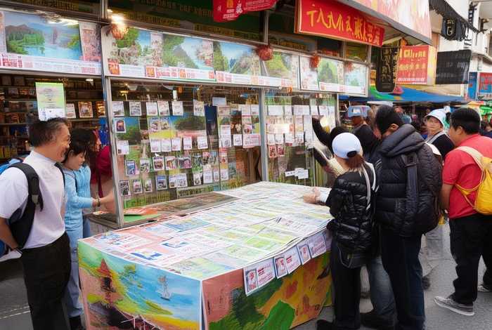 云南康辉旅行社价格多少；云南康辉旅行社价格多少钱