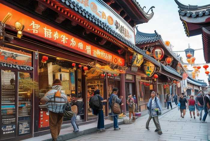 南京旅行社排名、南京旅行社排名一览表