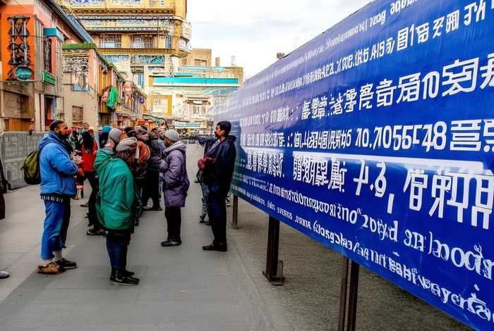 新疆旅行社投诉电话 - 新疆旅行社投诉电话号码