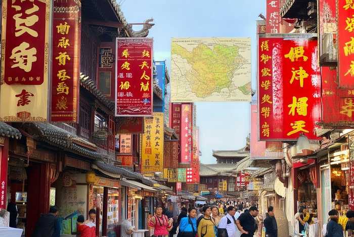 陕西旅行社机构;陕西旅行社机构有哪些 陕西旅行社机构;陕西旅行社机构有哪些