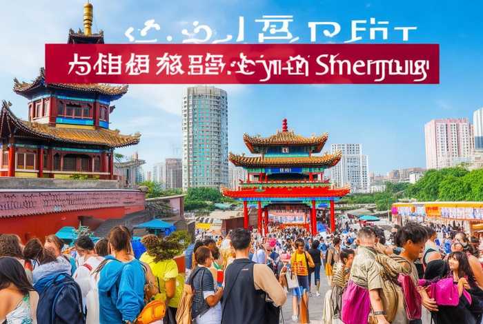 沈阳旅行社旅游；沈阳旅行社旅游团官网