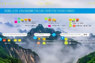 黄山旅行社三日游价格表 - 黄山旅行社三日游价格表图片