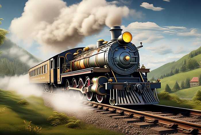 长途旅行英文 - 长途旅行英文名叫什么steam