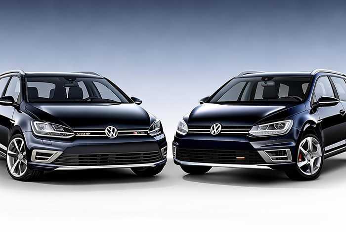 高尔夫旅行车1.4t跟1.8t哪个好,进口高尔夫旅行车1.4t和1.8t的区别 高尔夫旅行车1.4t跟1.8t哪个好,进口高尔夫旅行车1.4t和1.8t的区别