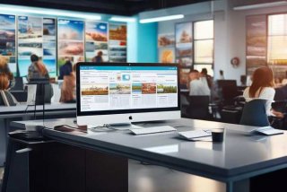 国内旅行社管理常用软件，国内旅行社管理常用软件包括