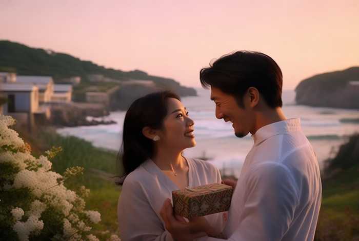 妻子的浪漫旅行第三季推哥 - 妻子的浪漫旅行第三季推哥是哪一期