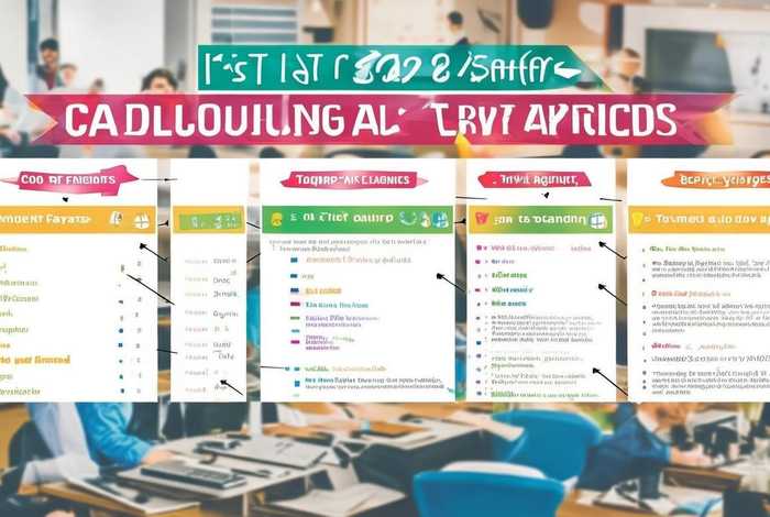 旅行社报价怎么算；旅行社报价怎么算出来的