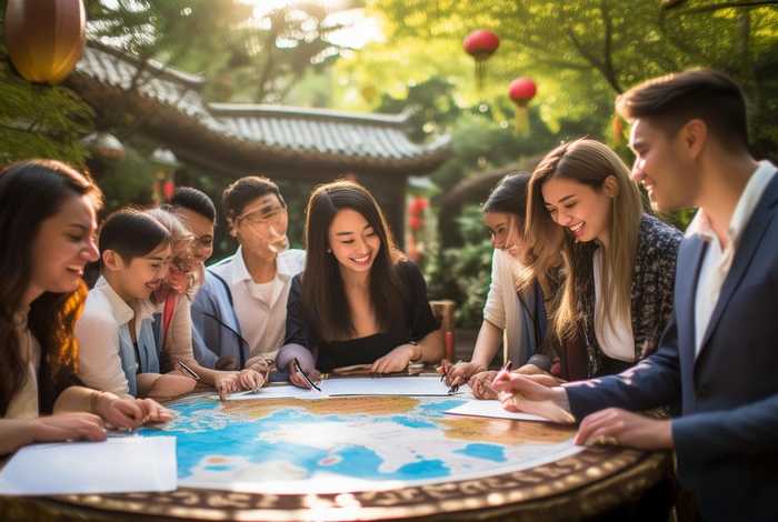 苏州旅行社出境游合同 苏州旅行社出境游合同怎么签 苏州旅行社出境游合同 苏州旅行社出境游合同怎么签