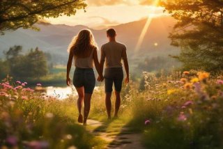 爱的旅行电影；爱的旅行电影在线观看