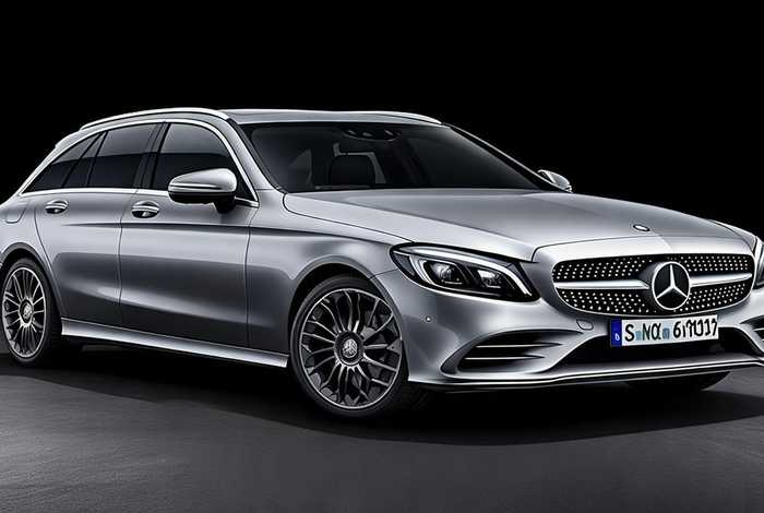 奔驰c200旅行版型号；奔驰c200旅行版型号大全