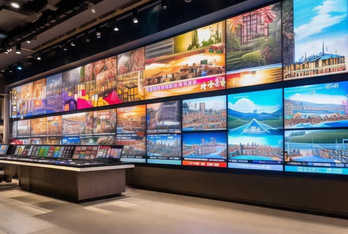 途牛旅行社口碑怎么样 - 途牛旅游服务怎么样