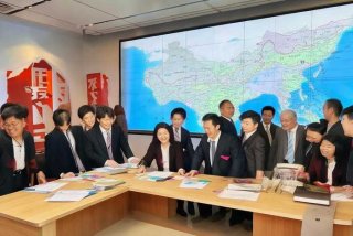 中国国际旅行社大连分社 - 中国国际旅行社大连分社招聘