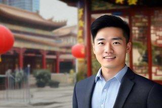 北京青年旅行社胡杰 - 北京青年旅行社胡杰简历