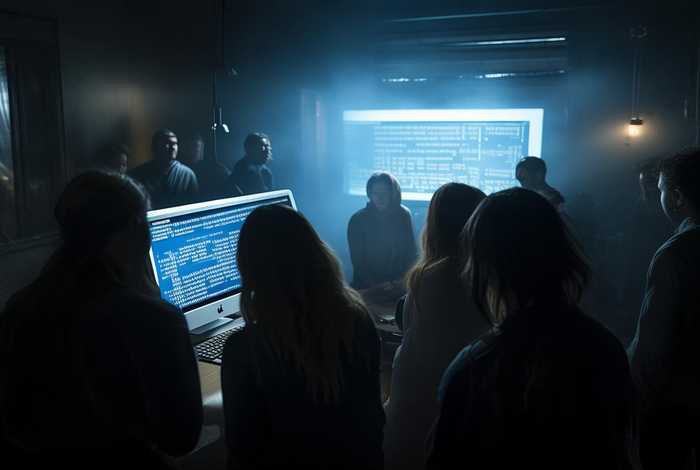 致命旅行阴谋事件 致命旅行阴谋事件在线观看