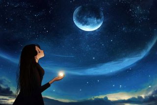 穿过月亮的旅行免费观看、穿过月亮的旅行免费观看张子枫