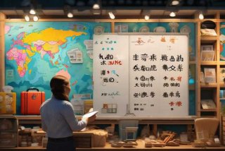 旅行的拼音字母怎么写；旅行的拼音字母怎么写的