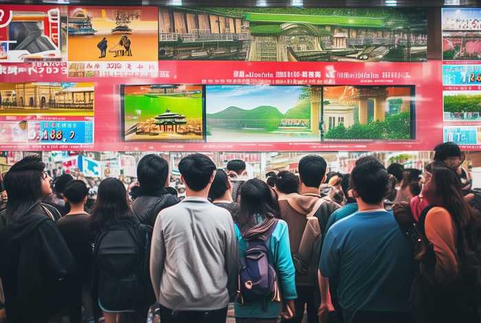 太原旅行社跟团游报价、太原旅行社跟团游报价多少钱