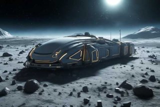 月球旅行记高清版下载；月球旅行记高清版下载百度网盘