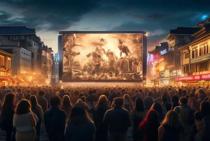 探险旅行韩国电影在线观看免费中文版 - 探险旅行电影_视频在线观看