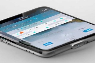 去哪儿旅行app - 去哪儿旅行app怎么解绑银行卡