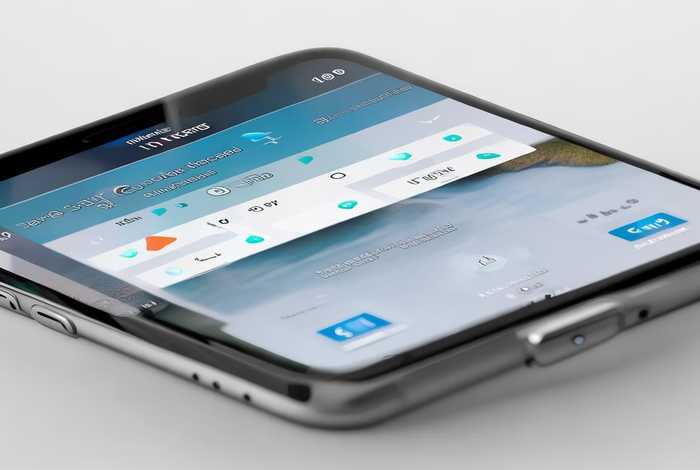 去哪儿旅行app - 去哪儿旅行app怎么解绑银行卡 去哪儿旅行app - 去哪儿旅行app怎么解绑银行卡