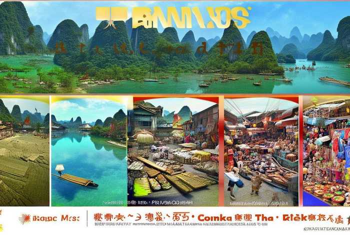 广西旅行社线路及报价 广西旅行社线路及报价查询 广西旅行社线路及报价 广西旅行社线路及报价查询