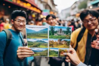 重庆青年旅行社云南旅游报价 重庆青年旅行社云南旅游报价是多少