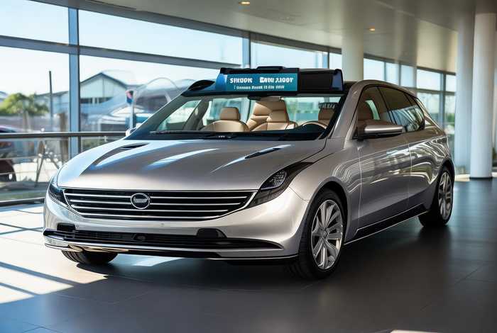 高尔夫旅行车2025最新消息和价格 高尔夫旅行车2025最新消息和价格1.5